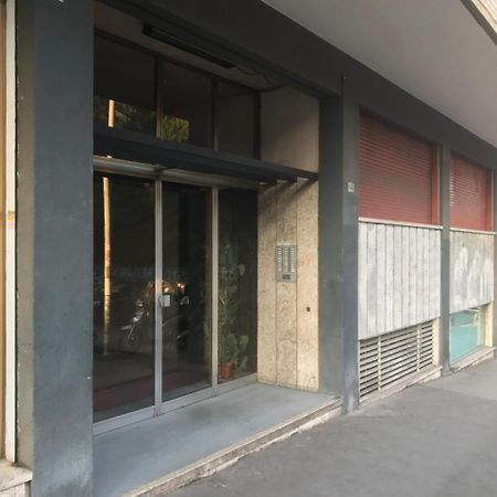 B&B Roma 474 Dış mekan fotoğraf