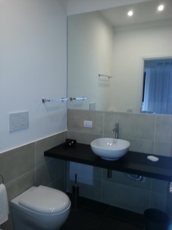 B&B Roma 474 Oda fotoğraf